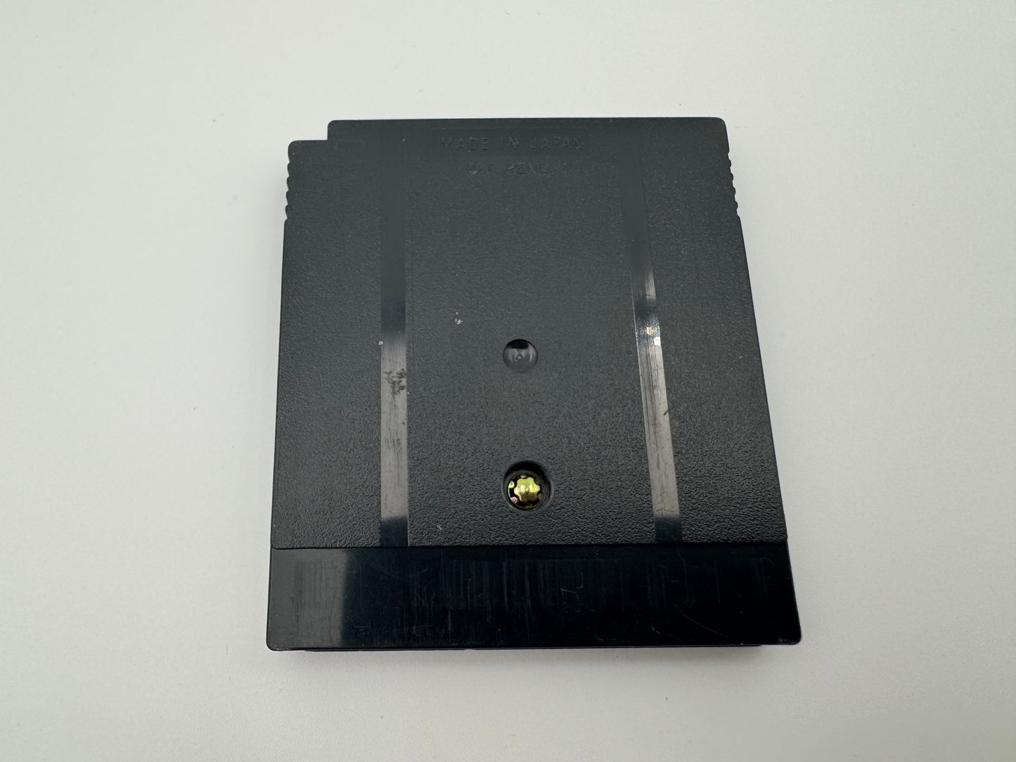 Game and Watch Gallery 3