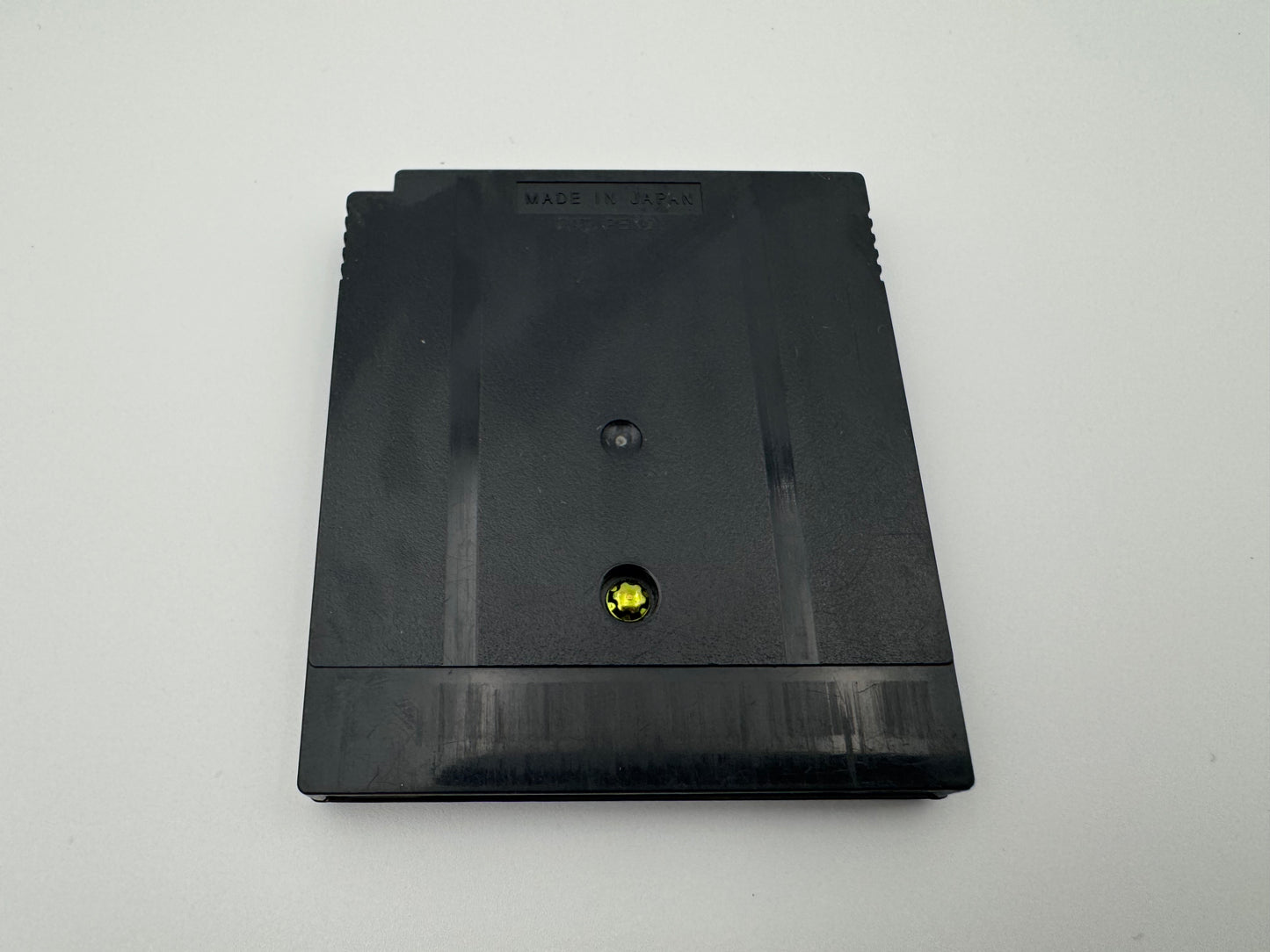 Bugs Bunny Crazy Castle 3