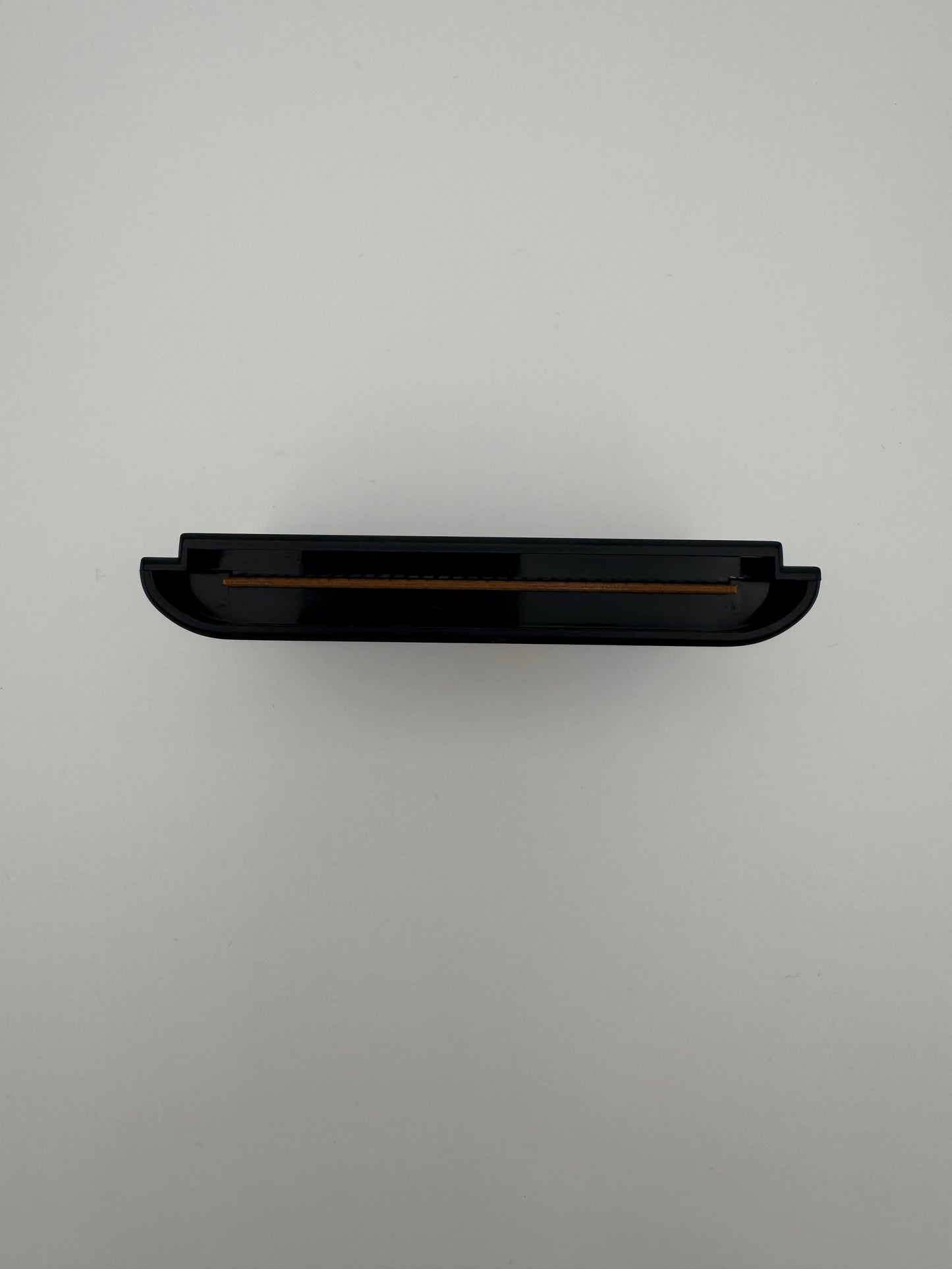 Sonic the Hedgehog 2 NFR