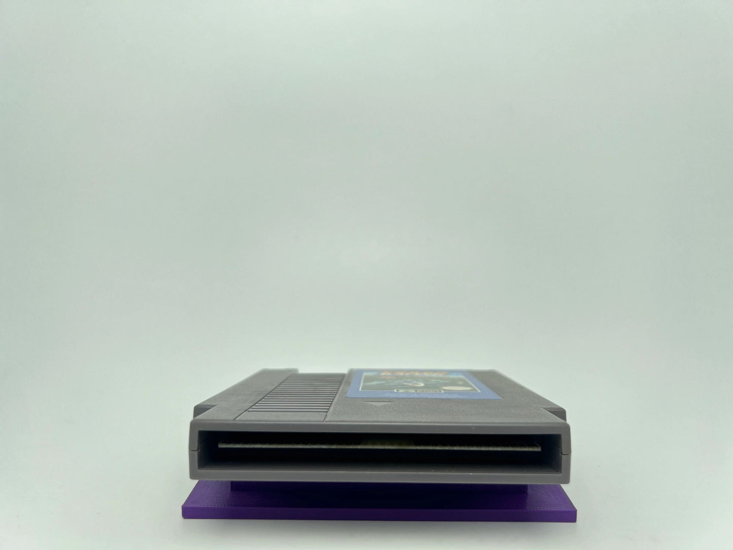 Al Unser Jr. Turbo Racing