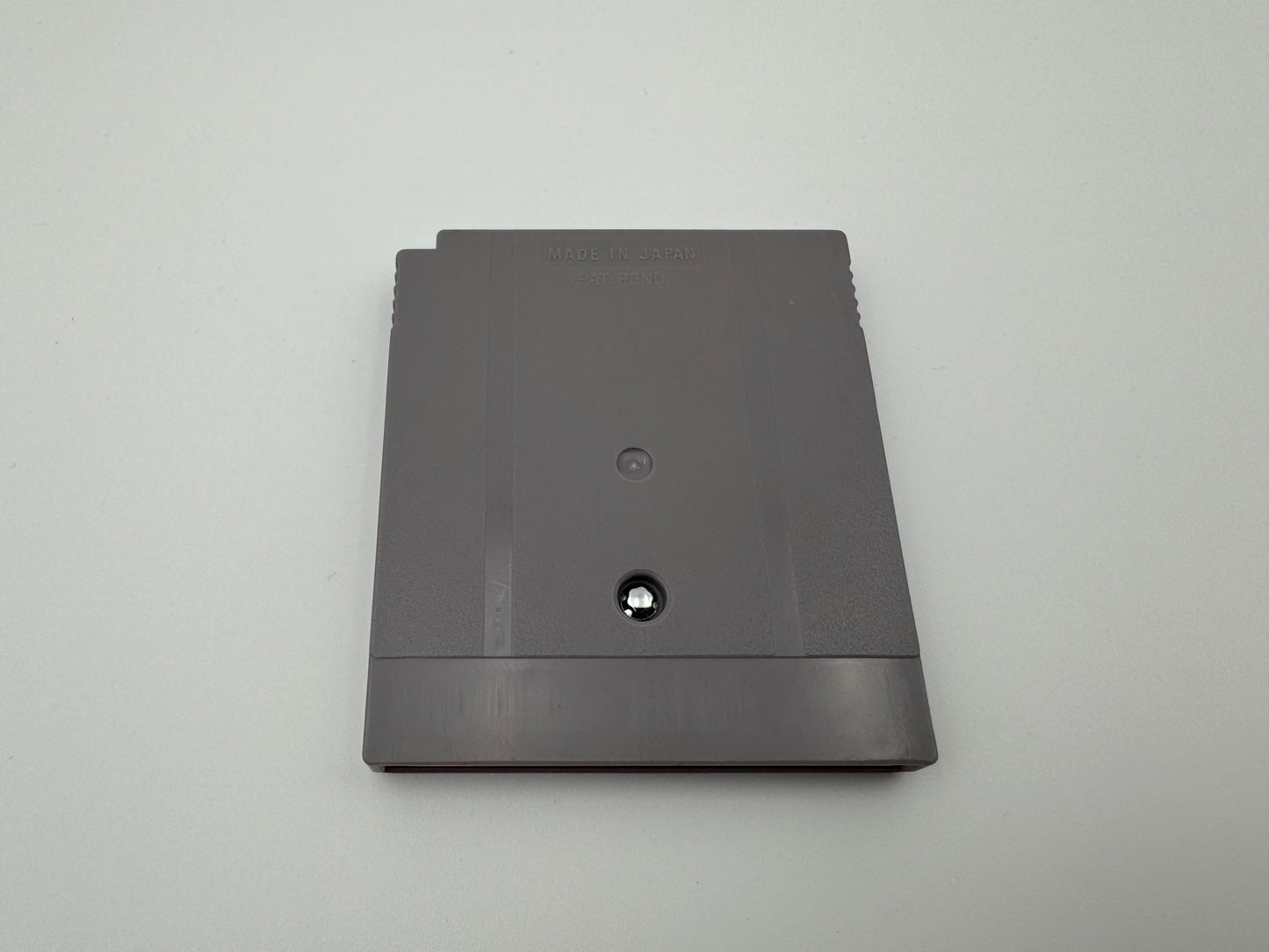 George Foreman's KO Boxing