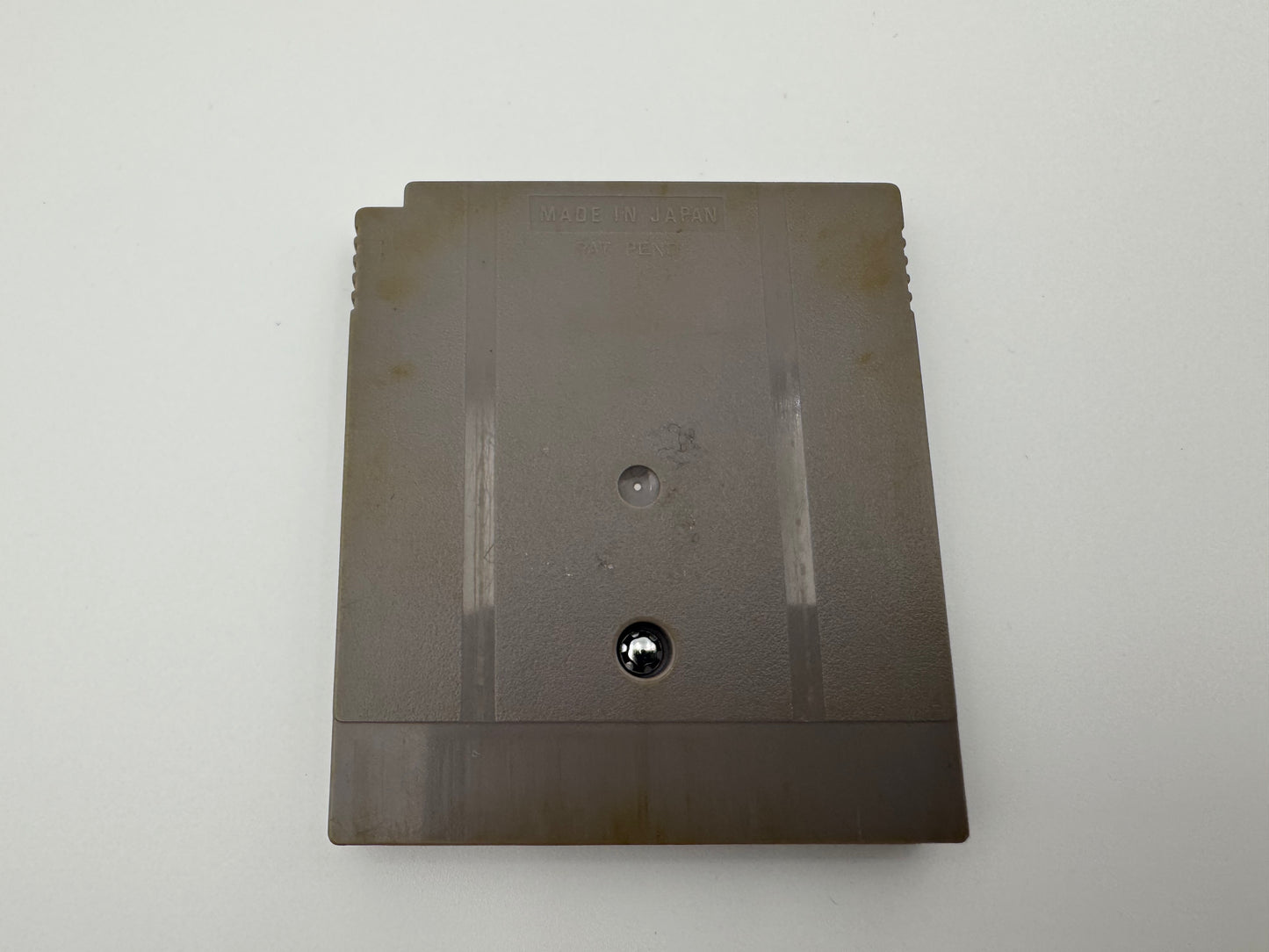 Bart Simpson's Escape From Camp Deadly