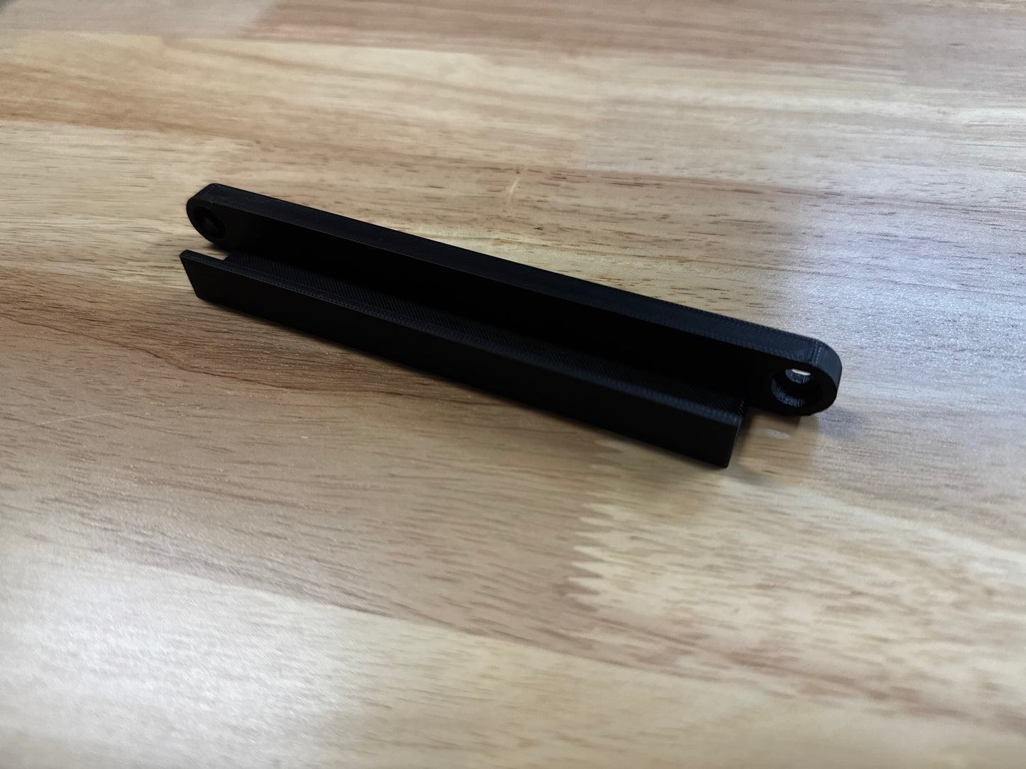 Comic Book Slab Wall Mount