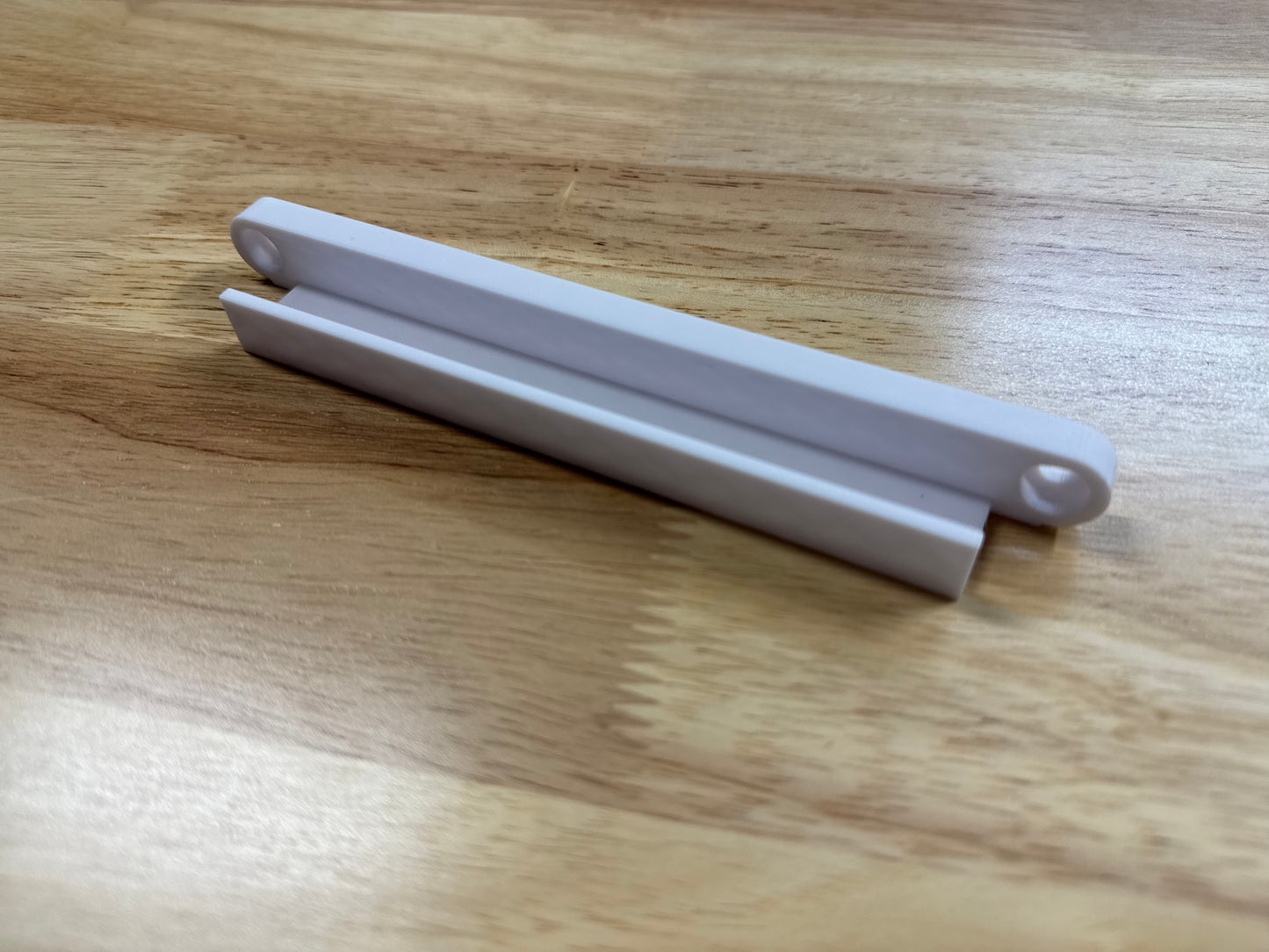 Comic Book Slab Wall Mount