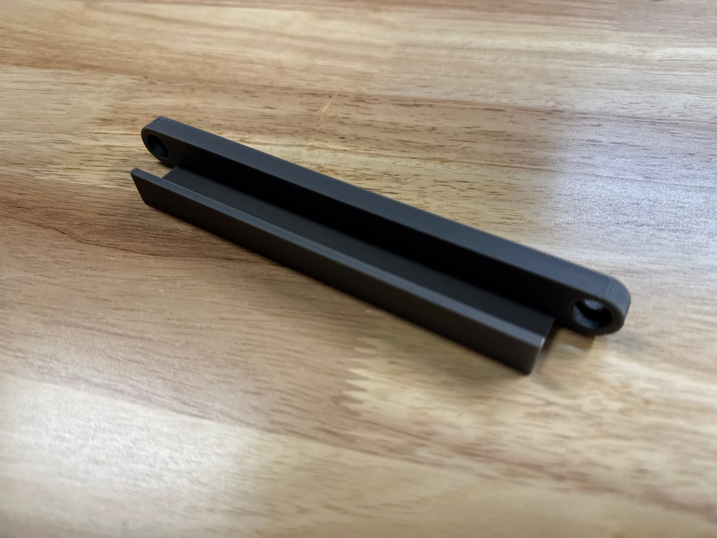 Comic Book Slab Wall Mount