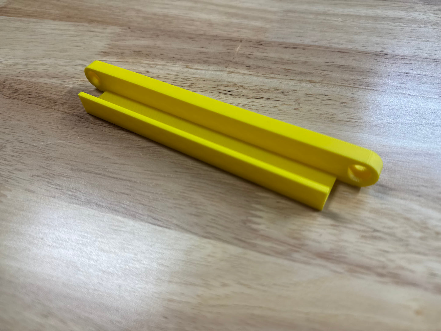 Comic Book Slab Wall Mount