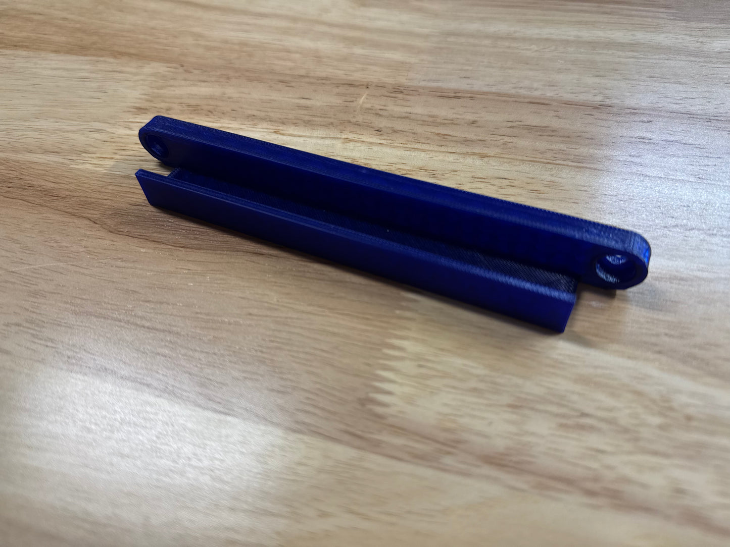 Comic Book Slab Wall Mount