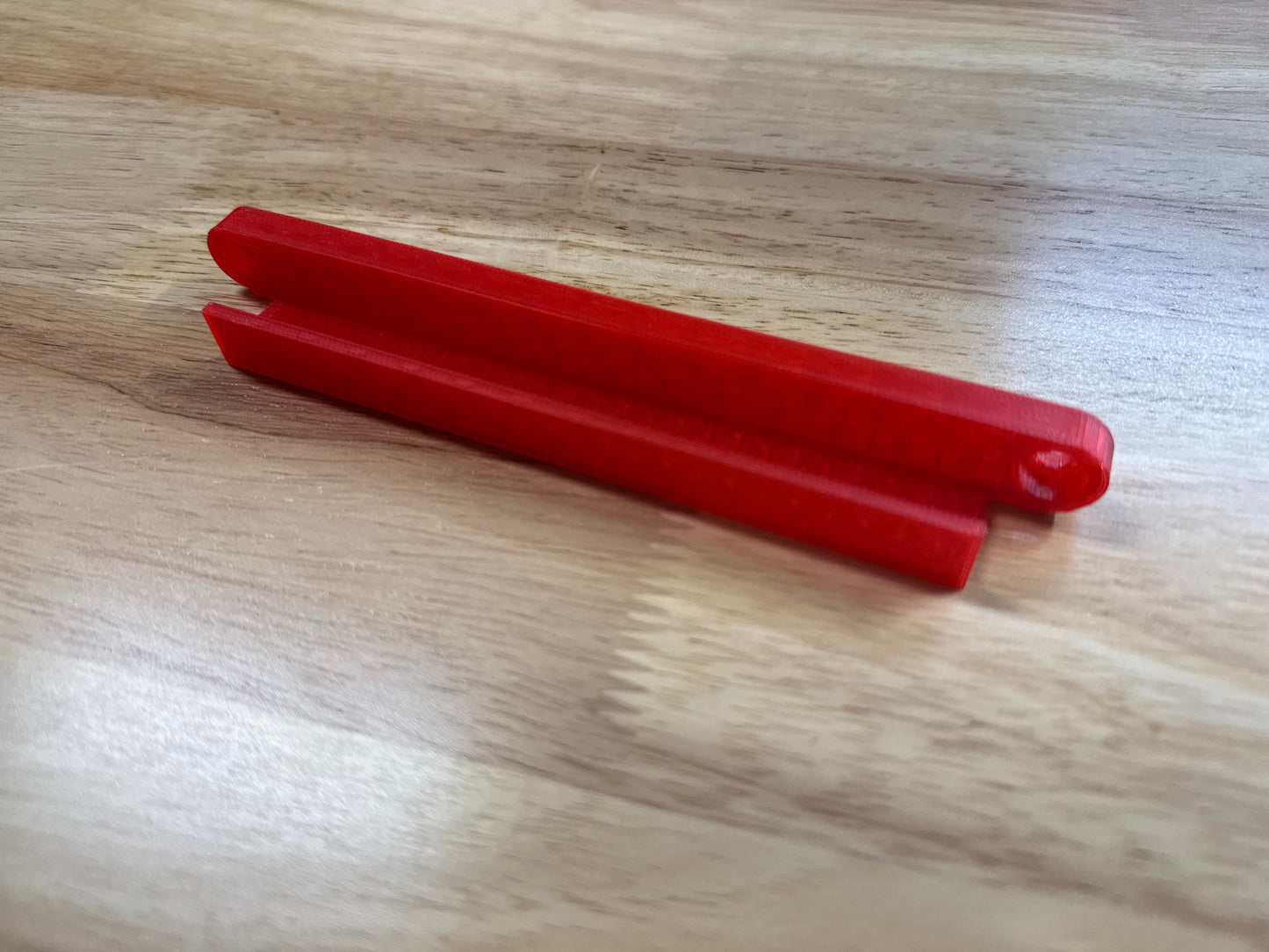 Comic Book Slab Wall Mount