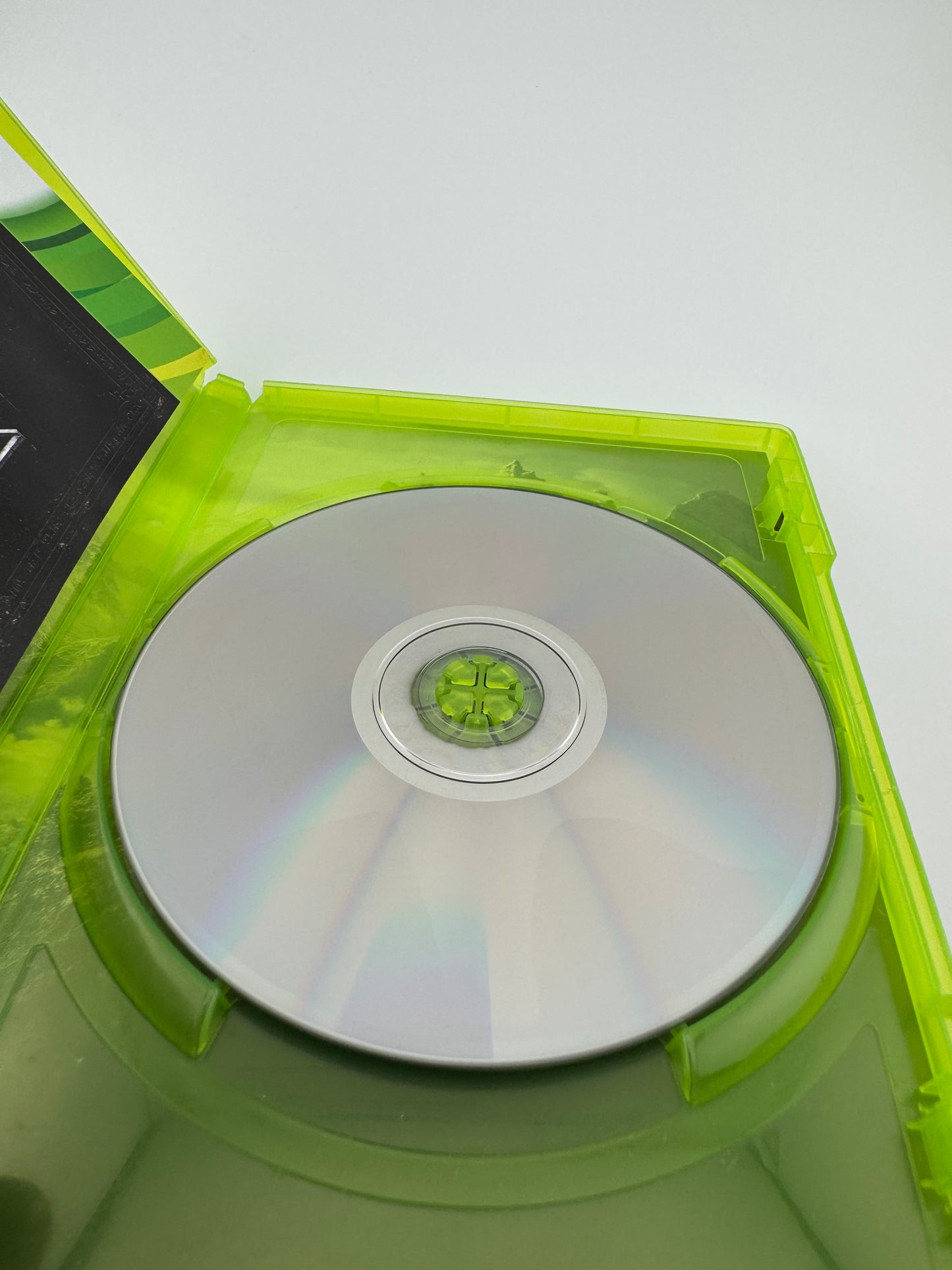 The Elder Scrolls V: Skyrim