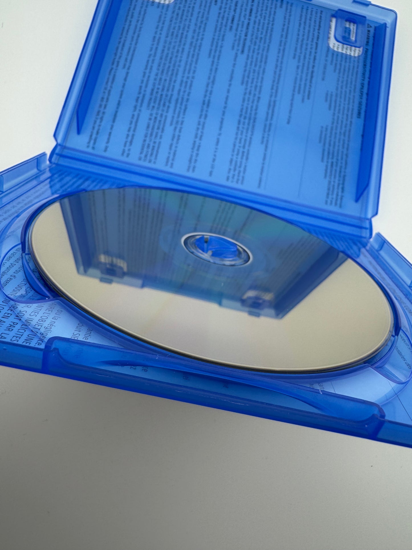 Kingdoms of Amalur Re-Reckoning