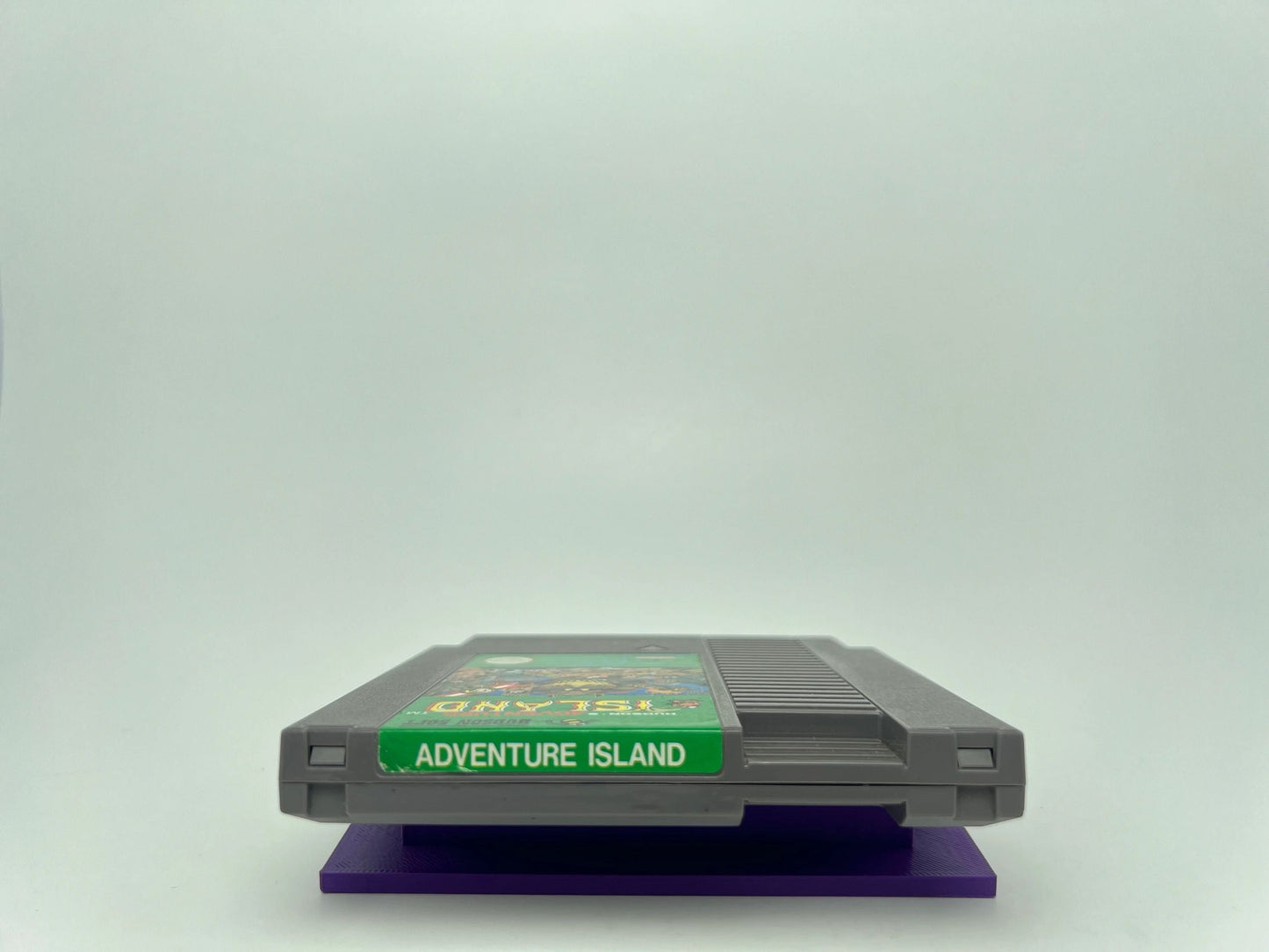 Adventure Island