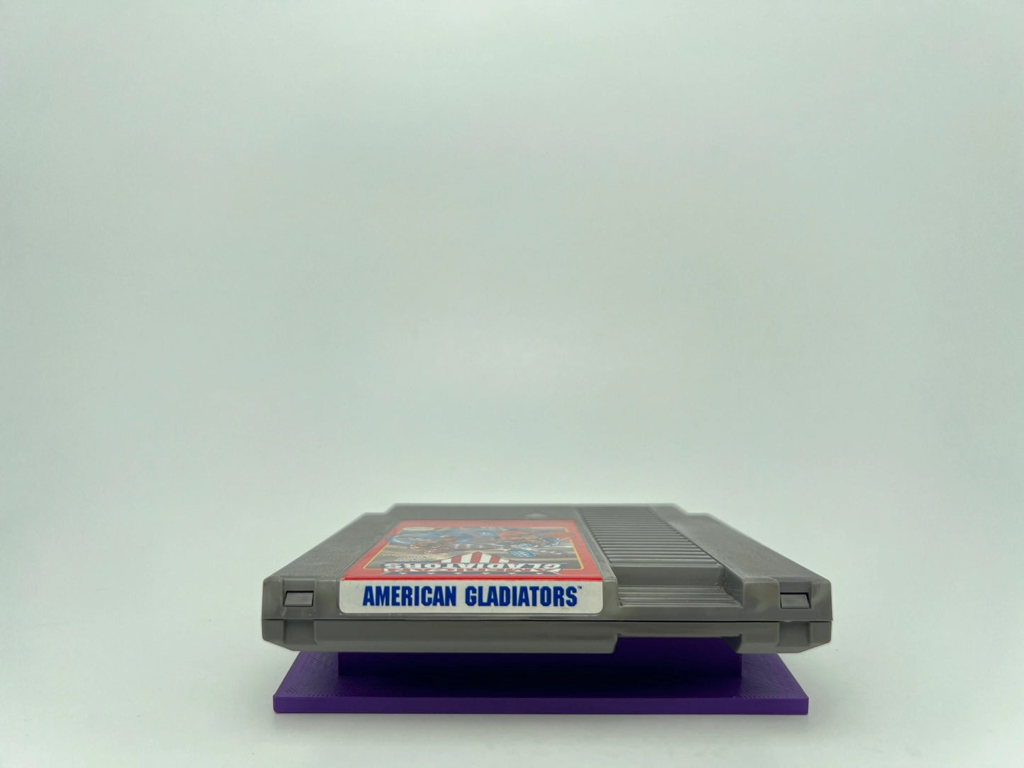 American Gladiators