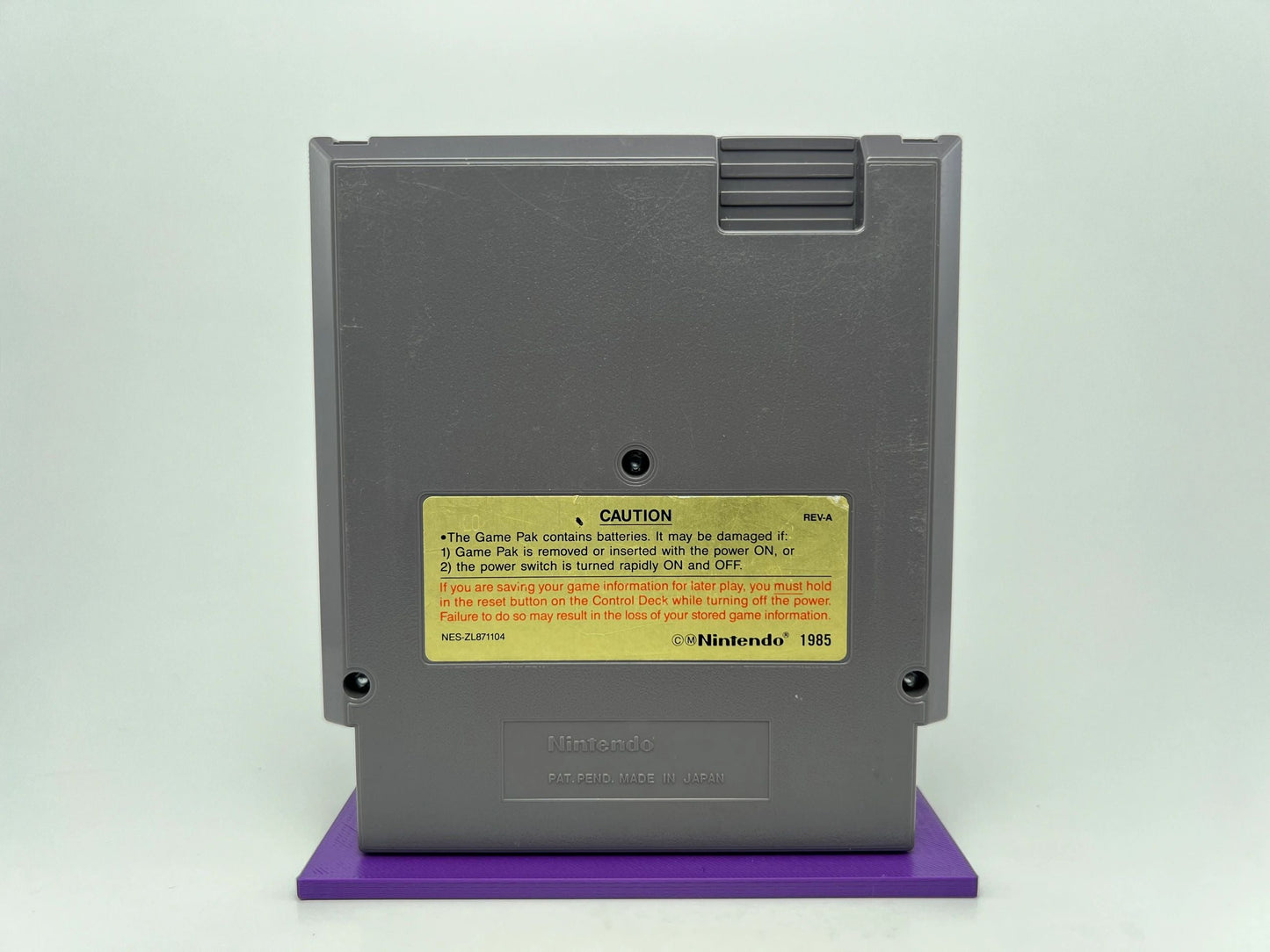 Al Unser Jr. Turbo Racing