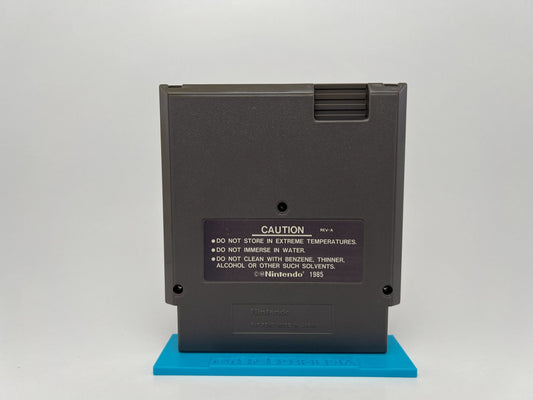 Defender of the Crown