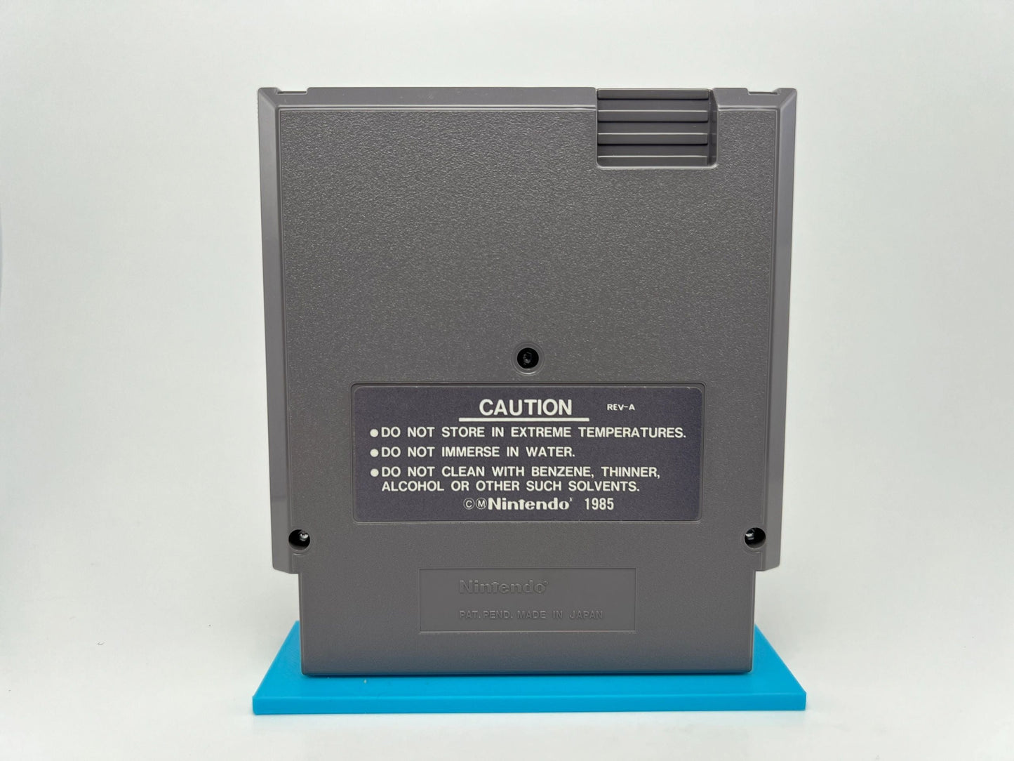 Flight of the Intruder