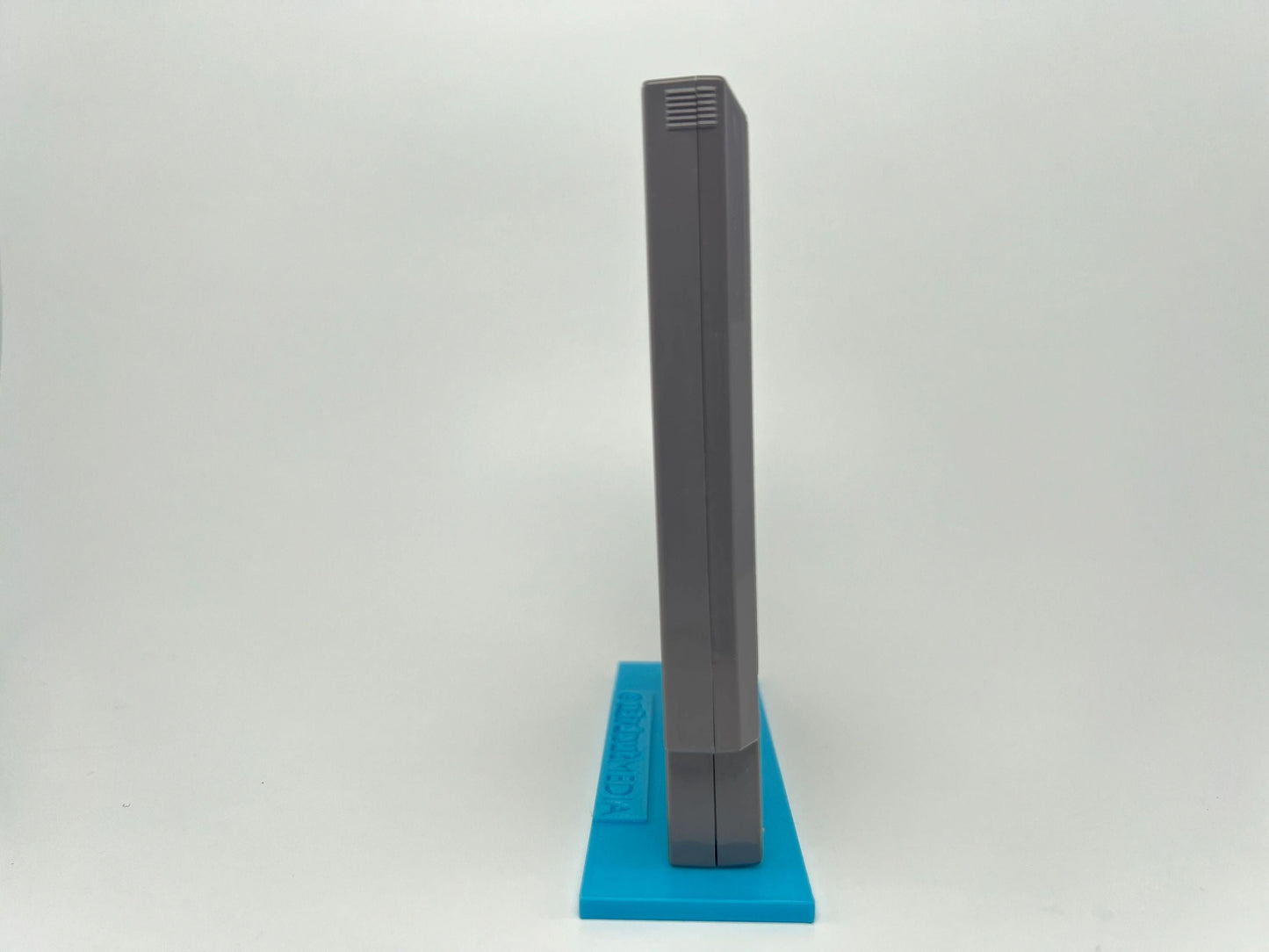 Flight of the Intruder