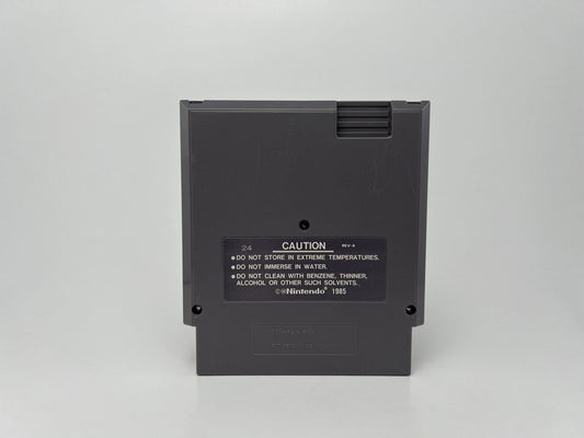 Jack Nicklaus' Greatest 18 Holes of Major Championship Golf?