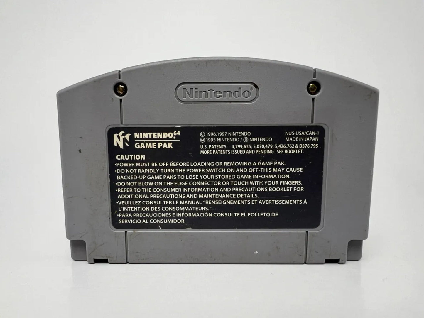 NFL Quarterback Club 2000