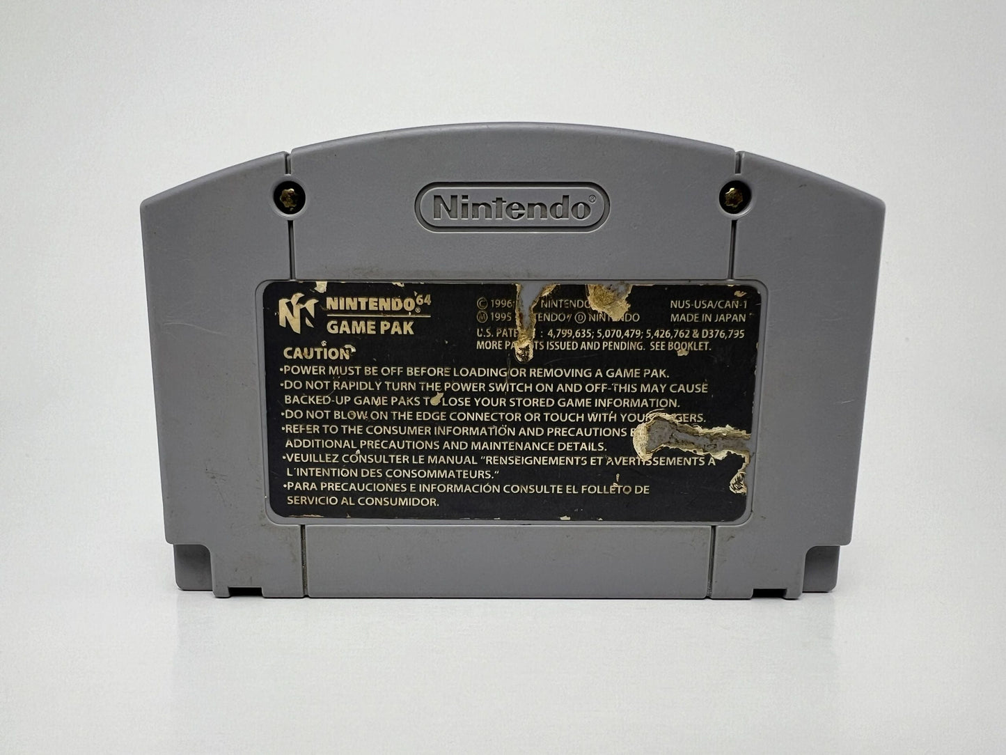 Ready 2 Rumble Boxing