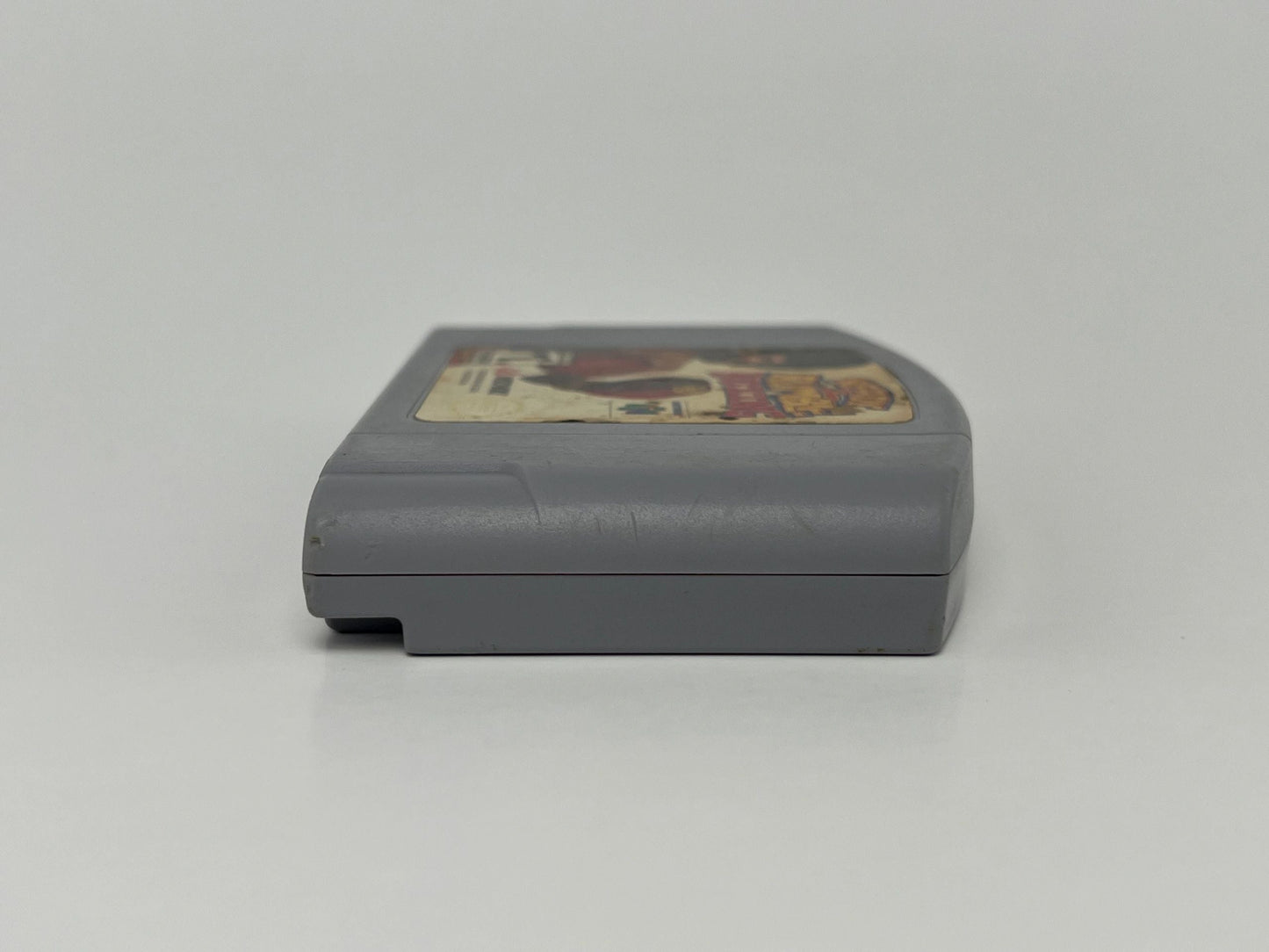 Ready 2 Rumble Boxing