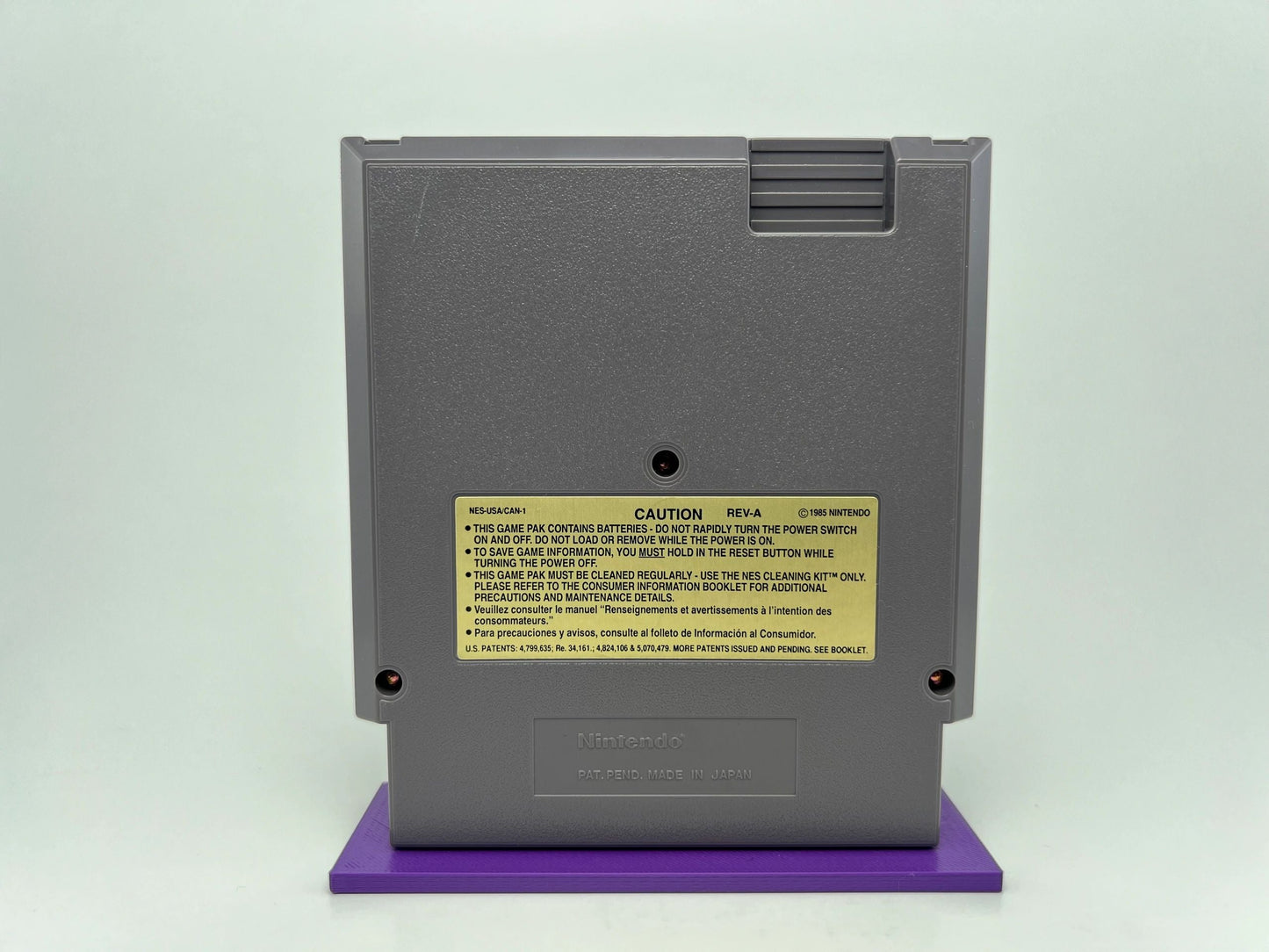 Zoda's Revenge: Star Tropics II