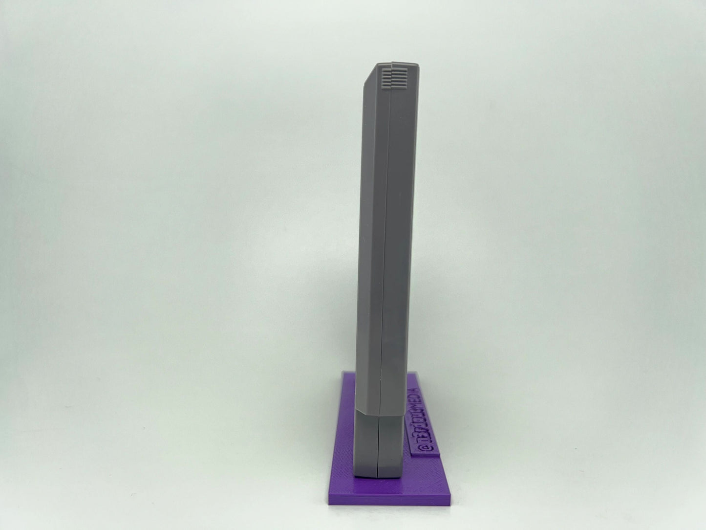 Zoda's Revenge: Star Tropics II