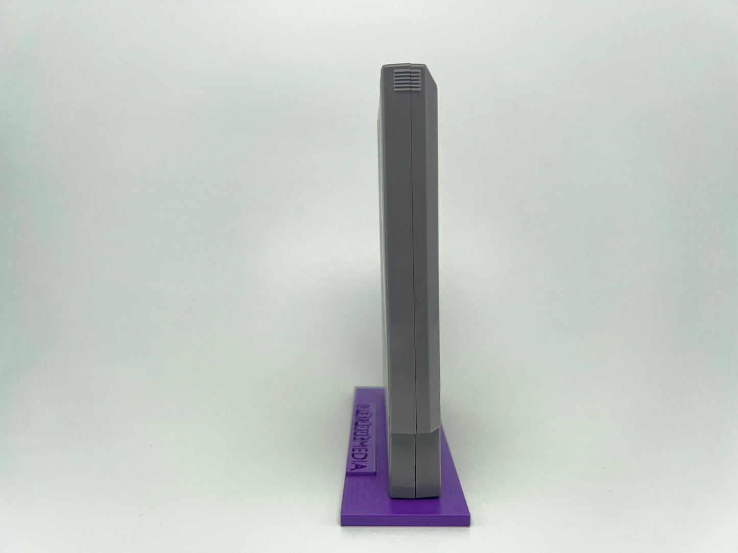 Zoda's Revenge: Star Tropics II